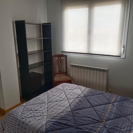 Vt Miranda Apartment Олите Екстериор снимка