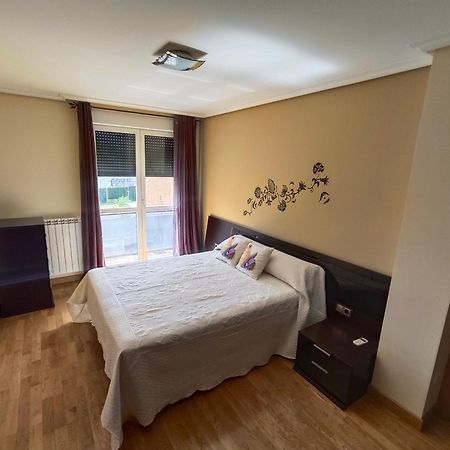 Vt Miranda Apartment Олите Екстериор снимка