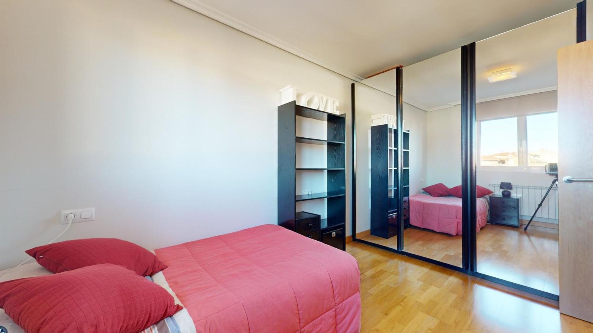 Vt Miranda Apartment Олите Екстериор снимка