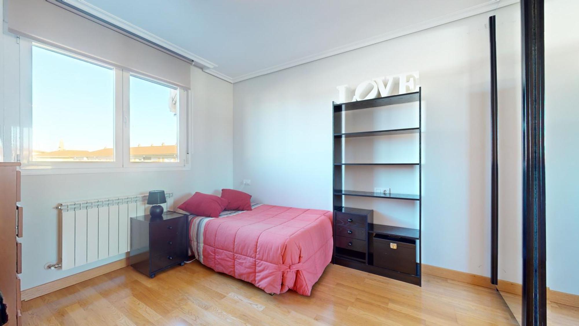 Vt Miranda Apartment Олите Екстериор снимка