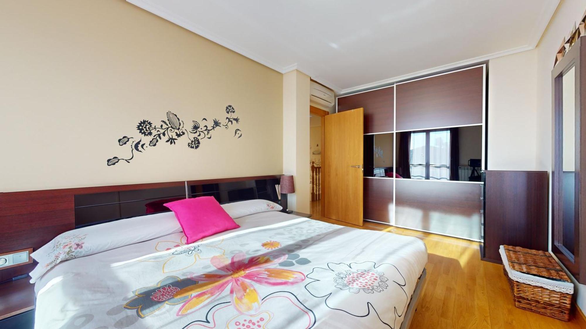 Vt Miranda Apartment Олите Екстериор снимка
