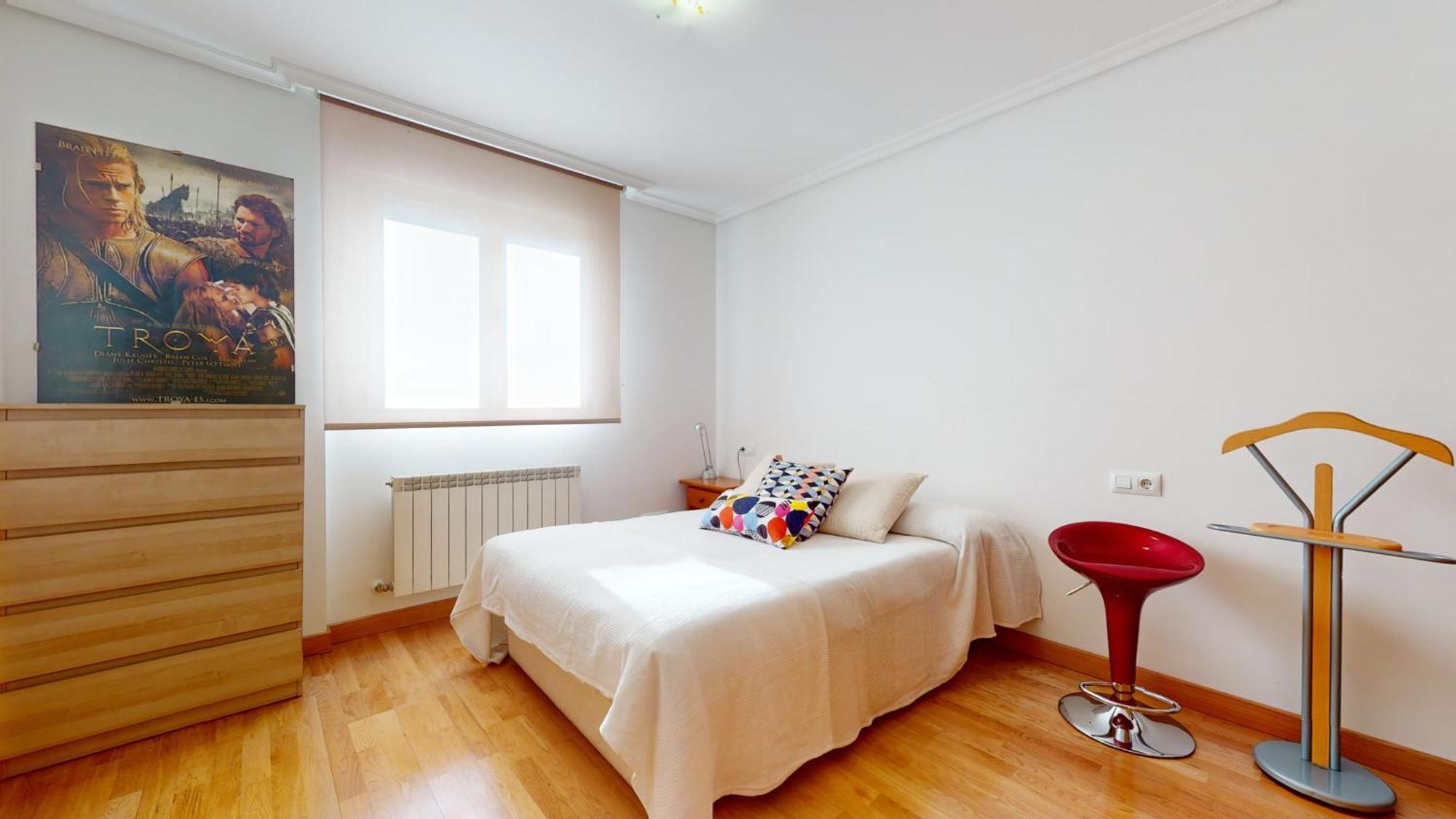 Vt Miranda Apartment Олите Екстериор снимка