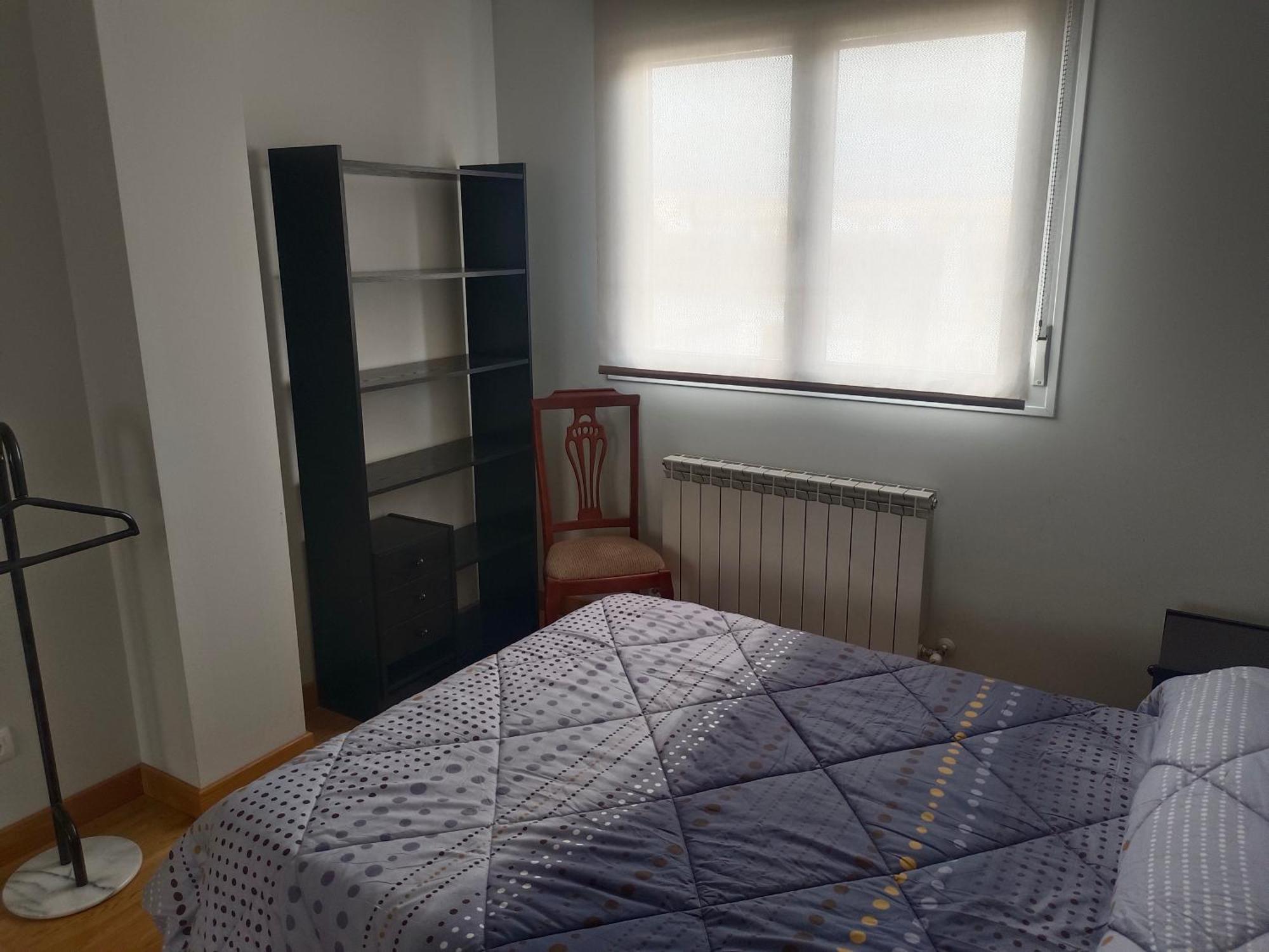 Vt Miranda Apartment Олите Екстериор снимка
