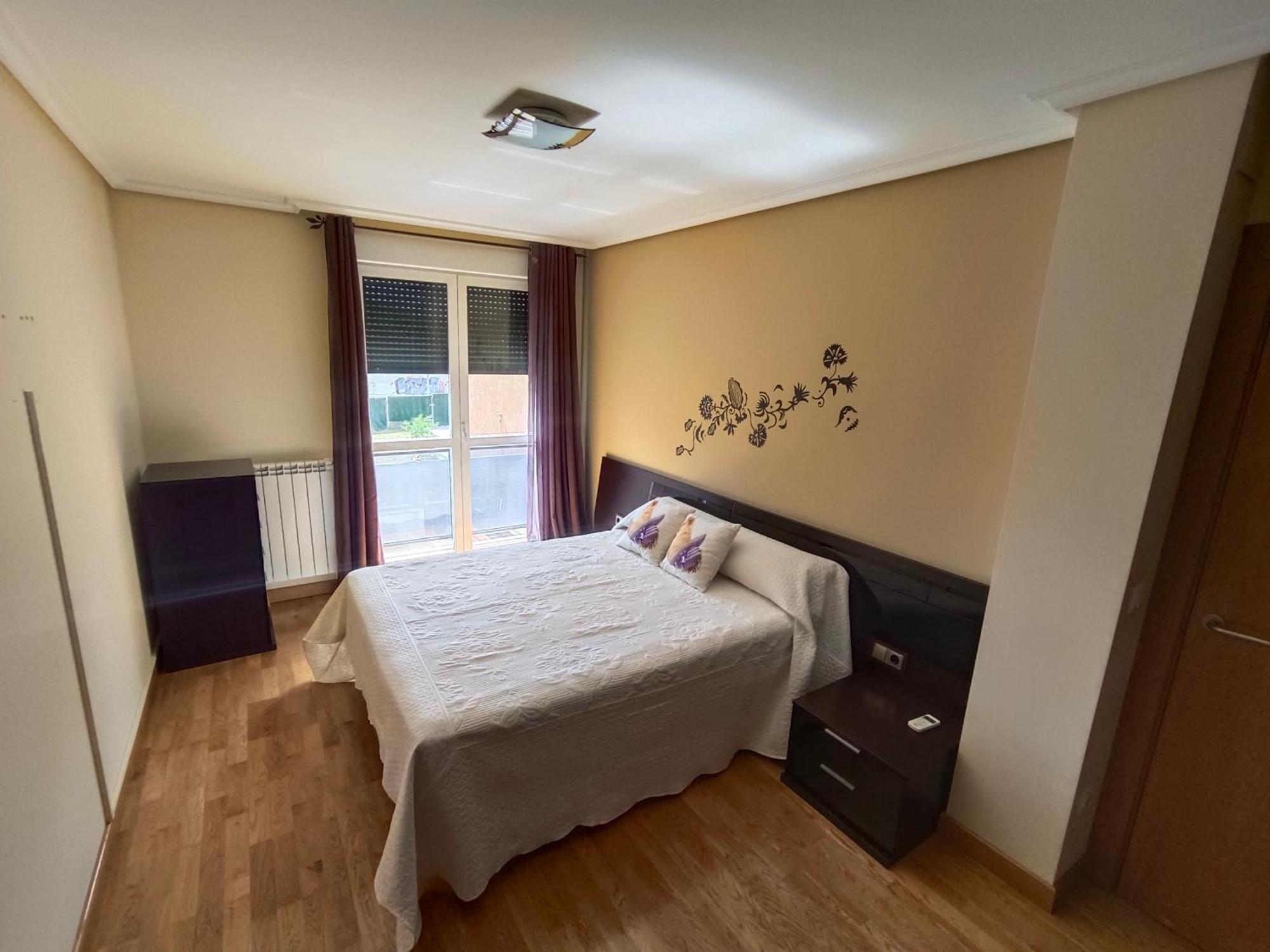 Vt Miranda Apartment Олите Екстериор снимка