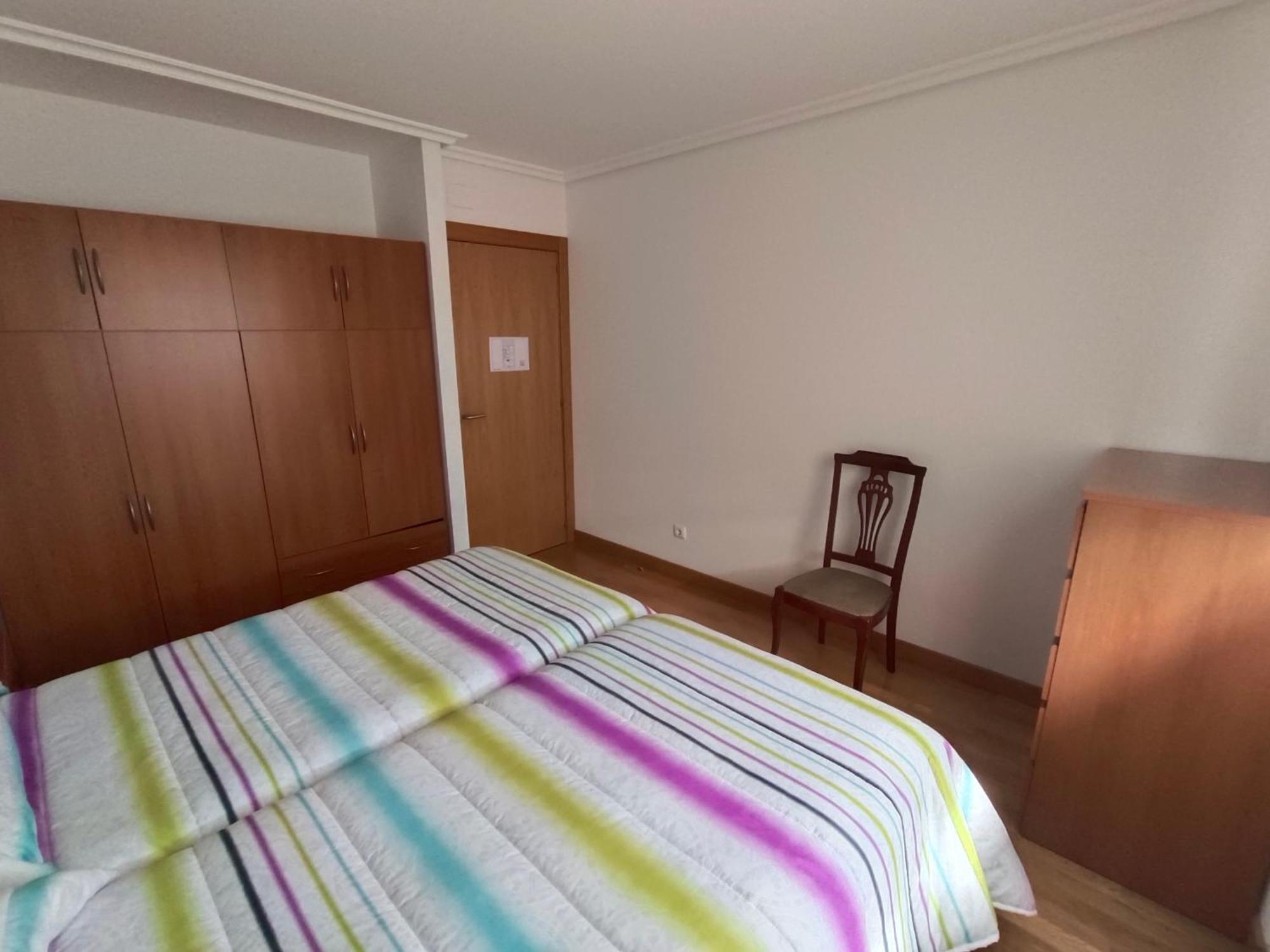 Vt Miranda Apartment Олите Екстериор снимка
