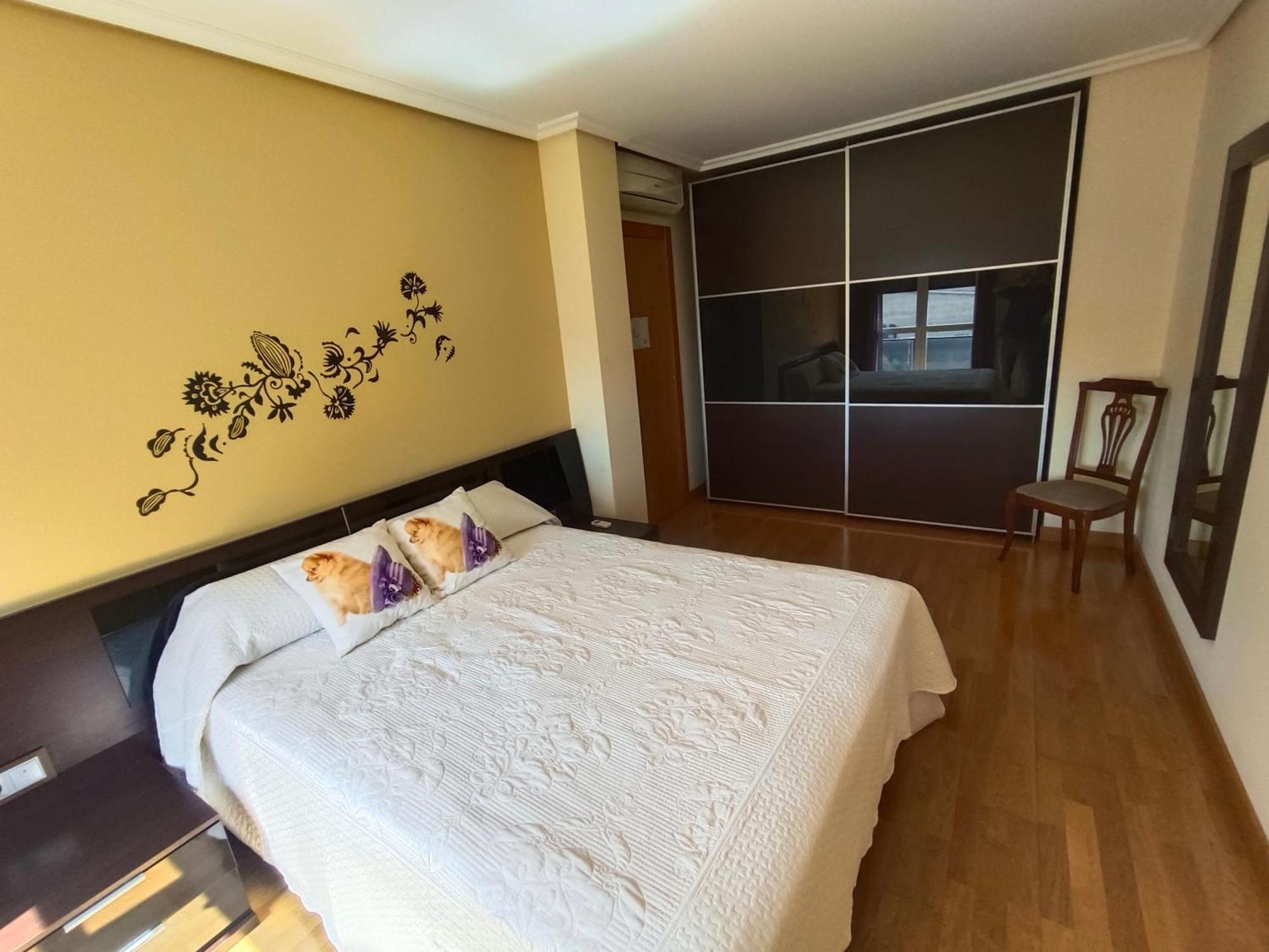 Vt Miranda Apartment Олите Екстериор снимка