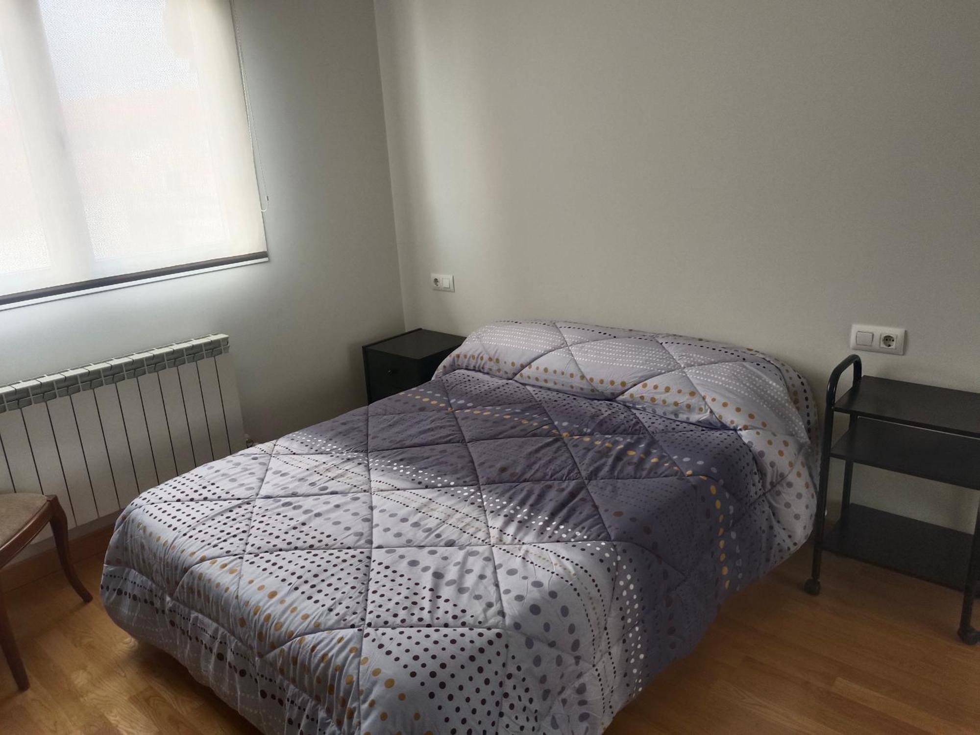 Vt Miranda Apartment Олите Екстериор снимка